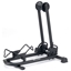 Picture of YC-96 Bicycle Lever Storage Stand
