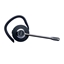 Изображение Jabra Engage Headset and accessory pack (Convertible), EMEA/APAC