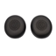 Attēls no Jabra Evolve2 75 Ear Cushion - Black (1 pair)