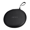 Picture of Jabra Evolve2 85 Carry Case, Black 1 piece
