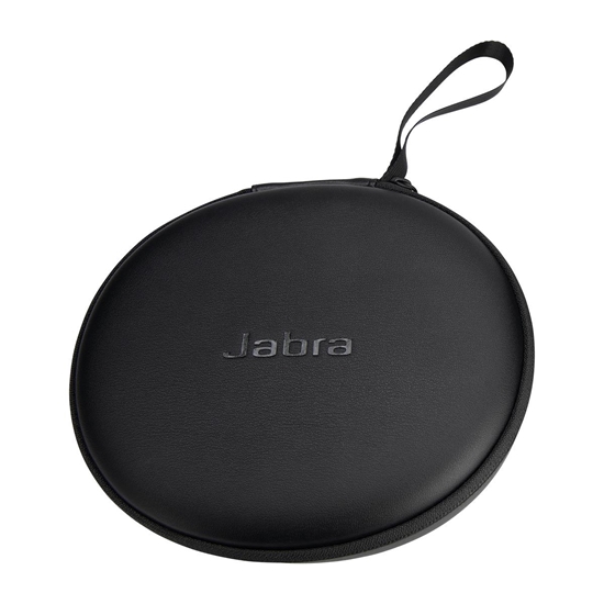 Picture of Jabra Evolve2 85 Carry Case, Black 1 piece