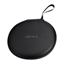 Picture of Jabra Evolve2 85 Carry Case, Black 1 piece