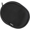 Picture of Jabra Neoprene Pouch, EVOLVE 20-65