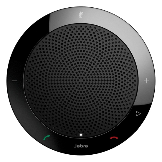 Picture of Jabra Speak 410