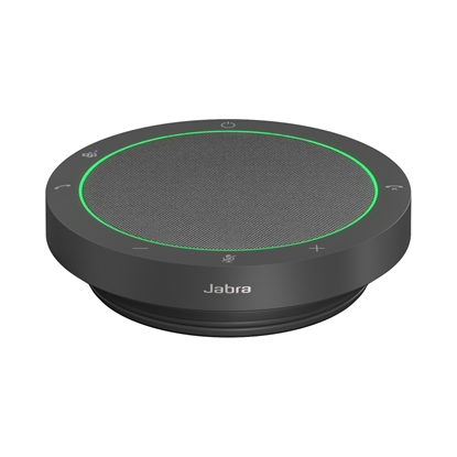 Picture of Jabra Speak2 40 MS Teams, Dark Grey