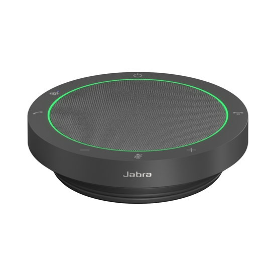 Picture of Jabra Speak2 40 MS Teams, Dark Grey