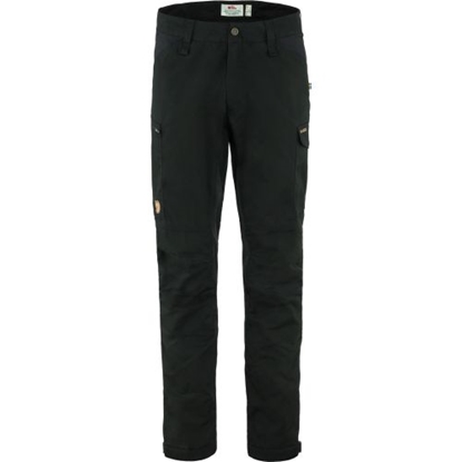 Picture of Kaipak Trousers Regular
