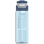 Attēls no Kambukka Elton Crystal Blue - water bottle, 750 ml