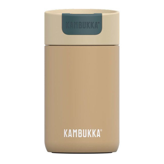 Picture of Kambukka Olympus Latte - termo puodelis, 300 ml