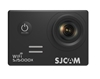 Picture of Kamera SJCAM SJ5000X Elite czarna + 2 baterie