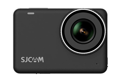 Picture of Kamera SJCAM SJCAM SJ10 X