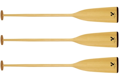 Picture of Kanoe airis DRAGON, 130cm