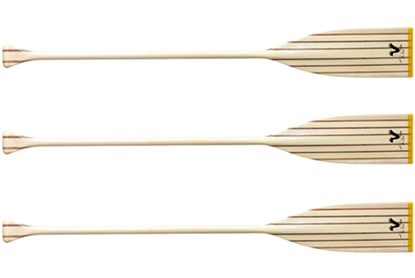 Picture of Kanoe airis SIBĪRIJAS, 150cm