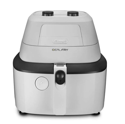 Picture of Karšto oro gruzdintuvė DELONGHI AIRFRYER FH2101/1.W