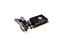 Picture of Karta graficzna Radeon HD 5450 1GB DDR3 64Bit DVI HDMI VGA LP Fan L5