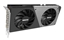 Picture of Karta graficzna Inno3D GeForce RTX 4070 Twin X2 OC 12GB GDDR6X (N40702-126XX-185252N)