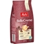 Picture of Kavos pupelės MELITTA BellaCrema Intenso kavos pupelės, 1kg