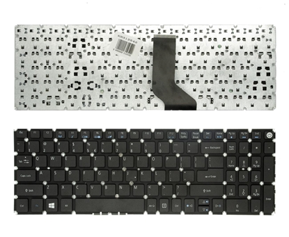 Picture of Keyboard ACER Aspire E5-573, E5-573G, E5-573T, E5-573TG (US)