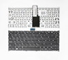 Picture of Keyboard ACER Aspire One: 756, S3, S3-391, S3-951, S5, S5-391, UK