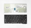 Изображение Keyboard ACER Aspire: One A110, A150, D150, D250, KAV10, KAV60, ZG5, ZG8