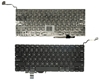 Изображение Keyboard APPLE MacBook Pro 17" A1297