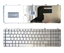 Изображение Keyboard ASUS N55, N75, X5QS, PRO7DS, X7DS (US)