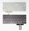 Изображение Keyboard ASUS: ZenBook UX31, UX31A, UX31E