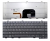 Изображение Keyboard DELL Alienware: M14X UI, US