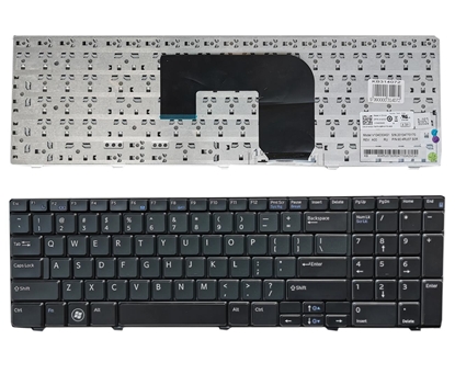 Picture of Keyboard DELL Vostro: 3700, V3700