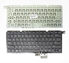 Picture of Keyboard DELL Vostro: 5470