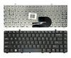 Picture of Keyboard DELL Vostro: A840, A860, 1014, 1015