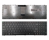 Picture of Keyboard for Lenovo: FLEX 4, FLEX 4-15, 4-1570 UK