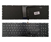 Picture of Keyboard for MSI: MS-16JB