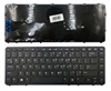 Picture of Keyboard HP EliteBook 840 G1, 850 G1 (US)
