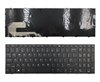 Picture of Keyboard HP: Elitebook 850 G5 755 G5 ZBook 15u G5