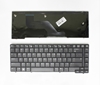 Picture of Keyboard HP: EliteBook: 8440p, 8440w