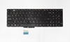 Picture of Keyboard LENOVO Erazer: Y50, Y50-70, Y70-70; Ideapad: U530
