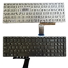 Изображение Keyboard Lenovo Ideapad 310-15 series, US