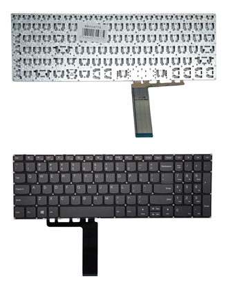 Picture of Keyboard LENOVO IdeaPad 330-15ICH, US