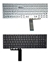 Изображение Keyboard LENOVO IdeaPad 330-15ICH, US
