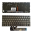 Attēls no Keyboard Lenovo Yoga 730-13IKB, 730-15IKB, UK, with backlight