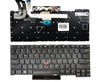 Picture of Keyboard LENOVO ThinkPad T490s, T495s (US)