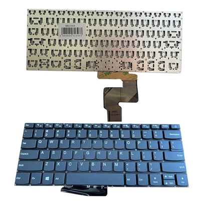 Изображение Keyboard Lenovo: 320-14ikb