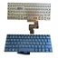 Изображение Keyboard Lenovo: 320-14ikb