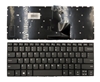 Picture of Keyboard Lenovo: 320-14ikb