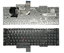 Picture of Keyboard LENOVO: ThinkPad Edge E530, E535, E545