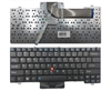 Изображение Keyboard Lenovo: ThinkPad L410, L412, L510, L512, SL410, SL510