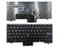 Picture of Keyboard Lenovo: ThinkPad SL300 SL400 SL500