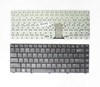 Изображение Keyboard SAMSUNG: RV408, RV410