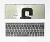 Picture of Keyboard SONY Vaio: PCG-31311M